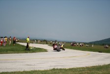 moto_race_vrshac_2009_148_20090810_1815064046