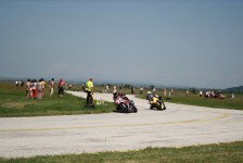 moto_race_vrshac_2009_149_20090810_1002154466