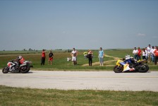 moto_race_vrshac_2009_150_20090810_1711386100