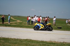 moto_race_vrshac_2009_151_20090810_1779627464