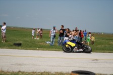 moto_race_vrshac_2009_152_20090810_2023728785