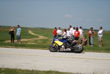 moto_race_vrshac_2009_153_20090810_1257676136
