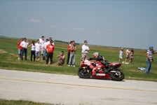 moto_race_vrshac_2009_155_20090810_1486002645