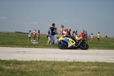 moto_race_vrshac_2009_156_20090810_1144377365