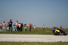 moto_race_vrshac_2009_157_20090810_1659087730