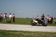 moto_race_vrshac_2009_158_20090810_1199956426