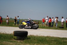 moto_race_vrshac_2009_159_20090810_1871180324