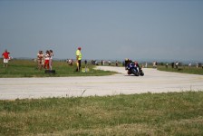 moto_race_vrshac_2009_160_20090810_1001375025