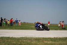 moto_race_vrshac_2009_161_20090810_1086881944