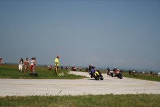 moto_race_vrshac_2009_162_20090810_1158664248