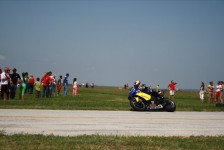 moto_race_vrshac_2009_163_20090810_1439758137