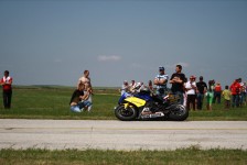 moto_race_vrshac_2009_164_20090810_1028687813