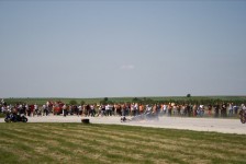 moto_race_vrshac_2009_165_20090810_1517370560