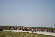 moto_race_vrshac_2009_166_20090810_1555723811