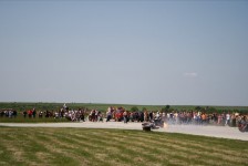 moto_race_vrshac_2009_167_20090810_1963082480