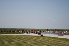 moto_race_vrshac_2009_168_20090810_1580282112