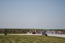 moto_race_vrshac_2009_170_20090810_1822728554