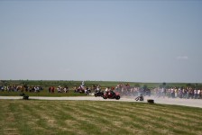 moto_race_vrshac_2009_171_20090810_1846758690