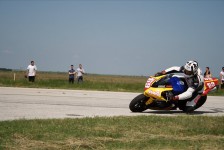moto_race_vrshac_2009_172_20090810_2068777989