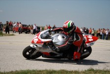 moto_race_vrshac_2009_174_20090810_1317934106