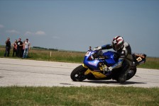 moto_race_vrshac_2009_175_20090810_1127586128
