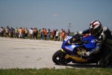 moto_race_vrshac_2009_176_20090810_1073894918