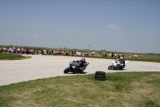 moto_race_vrshac_2009_333_20090810_1862483569