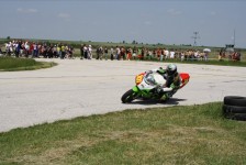 moto_race_vrshac_2009_337_20090810_1342799075