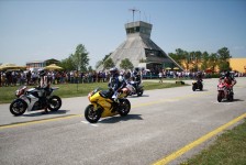 moto_race_vrshac_2009_370_20090810_1085224576