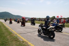 moto_race_vrshac_2009_374_20090810_1384494686