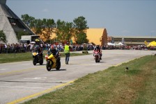 moto_race_vrshac_2009_383_20090810_1153085040