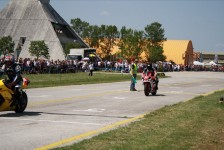 moto_race_vrshac_2009_385_20090810_1705763198
