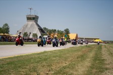 moto_race_vrshac_2009_386_20090810_1837484222