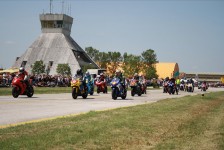 moto_race_vrshac_2009_387_20090810_1436091586