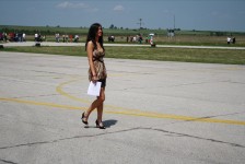 moto_race_vrshac_2009_433_20090810_1808048818