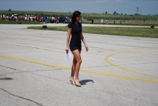 moto_race_vrshac_2009_438_20090810_1120932310