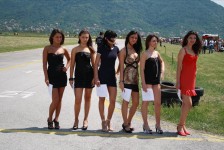 moto_race_vrshac_2009_449_20090810_1871565788