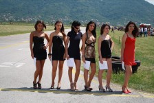 moto_race_vrshac_2009_450_20090810_1407092656