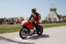 moto_race_vrshac_2009_454_20090810_1154645592