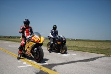 moto_race_vrshac_2009_455_20090810_1400104206