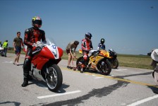 moto_race_vrshac_2009_456_20090810_1595505905