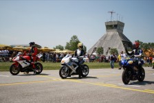 moto_race_vrshac_2009_458_20090810_1363505784