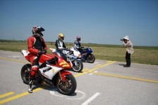 moto_race_vrshac_2009_460_20090810_1867914188