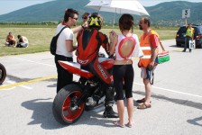 moto_race_vrshac_2009_462_20090810_1318147350