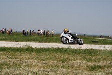 moto_race_vrshac_2009_487_20090810_1996737745