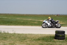 moto_race_vrshac_2009_502_20090810_1885717710