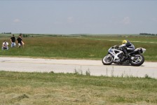 moto_race_vrshac_2009_503_20090810_1413314857