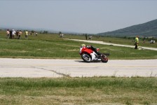 moto_race_vrshac_2009_504_20090810_1832598401