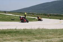 moto_race_vrshac_2009_505_20090810_1346958938