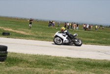 moto_race_vrshac_2009_506_20090810_1891681158